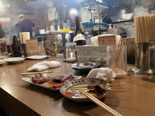 a0183009_852928.jpg