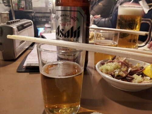 a0183009_8532967.jpg