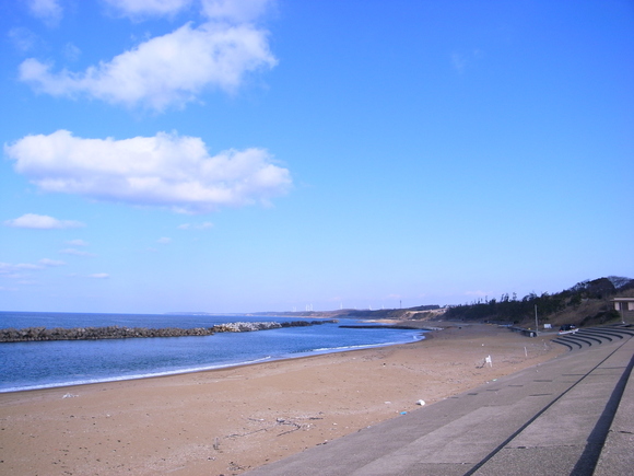 f0297809_0305011.jpg