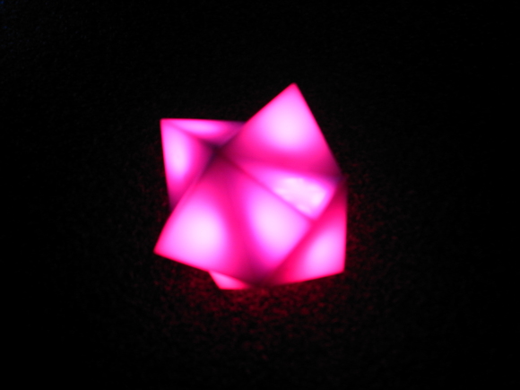 f0297809_038584.jpg