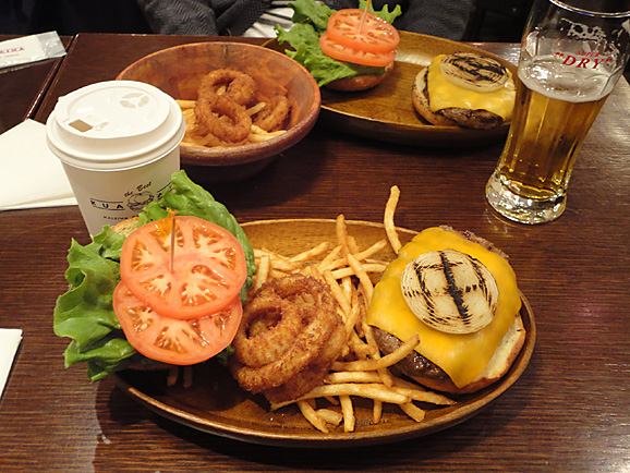 e0230011_1802735.jpg