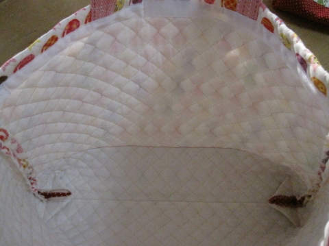e0033013_1243346.jpg