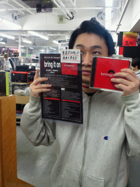 c0124616_3305625.jpg