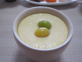 d0083316_14354979.jpg