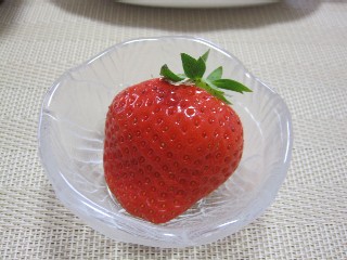 d0083316_1445384.jpg
