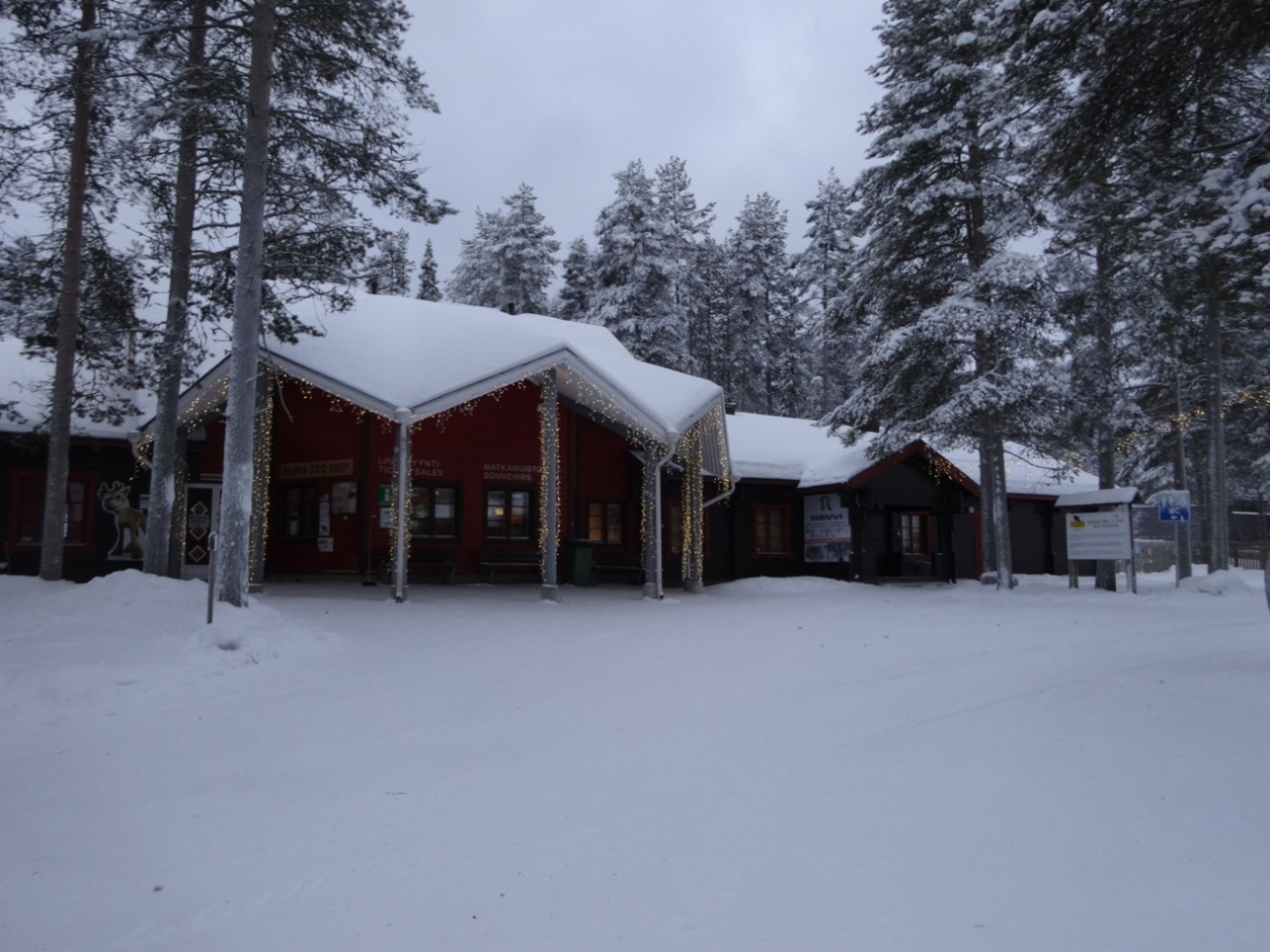 e0163618_22162147.jpg
