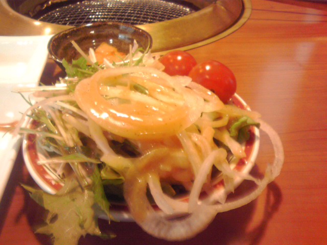 a0291521_1329027.jpg