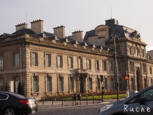 c0103830_1346994.jpg