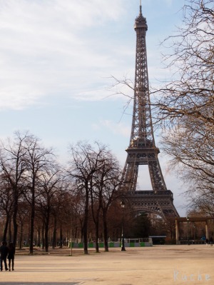 c0103830_13584383.jpg