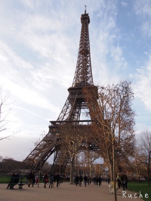 c0103830_1359663.jpg