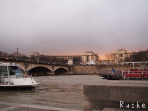 c0103830_1423929.jpg
