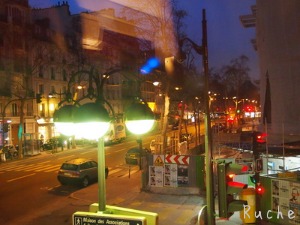 c0103830_14271762.jpg