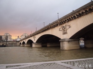c0103830_1442347.jpg
