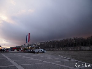 c0103830_145739.jpg