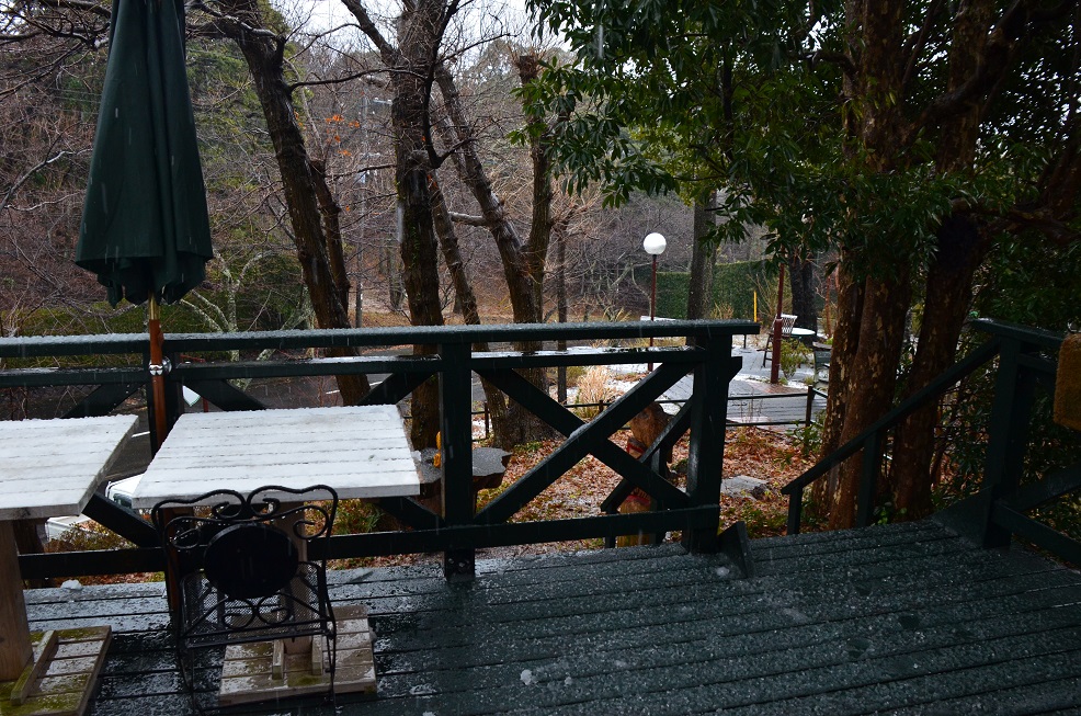 f0124830_18164685.jpg
