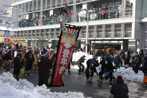 e0132433_18121832.jpg