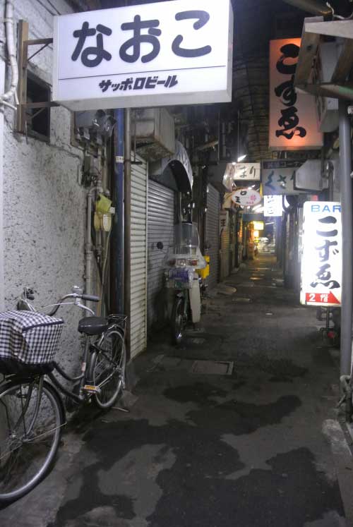 a0005436_20571485.jpg