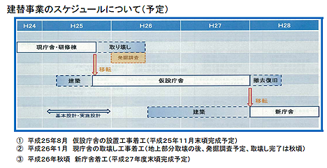 a0100742_9172617.png