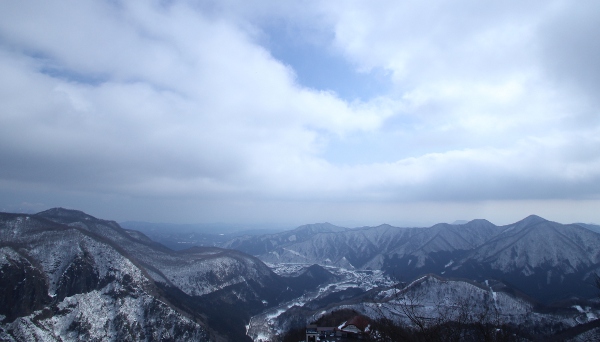 e0227942_17135955.jpg