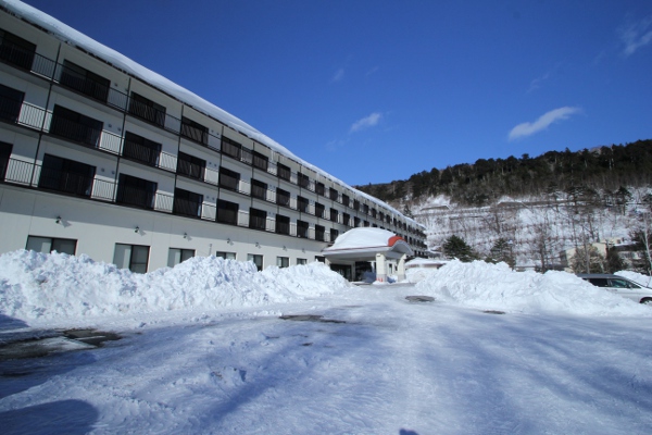 e0227942_22540091.jpg