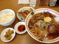 f0065542_1523324.jpg