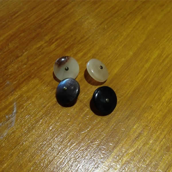 c0181543_01775.jpg