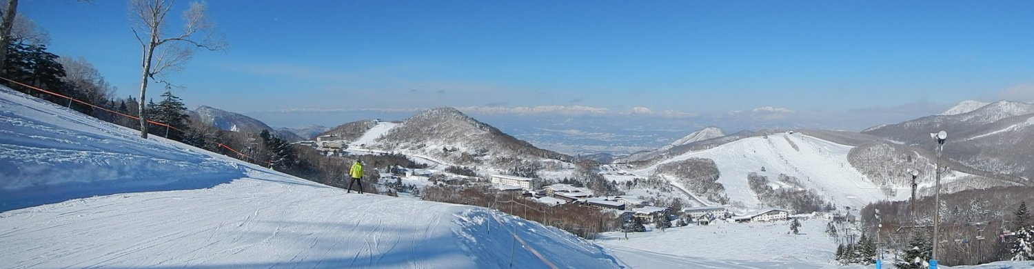 d0142944_21501071.jpg