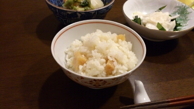 f0282245_0473221.jpg