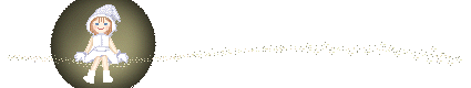 b0133752_2237664.gif