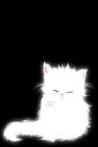 b0133752_2241159.gif