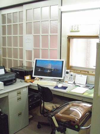 c0327752_15172148.jpg