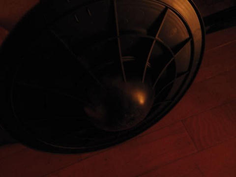 b0048854_20515602.jpg