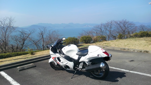 c0133458_2222135.jpg
