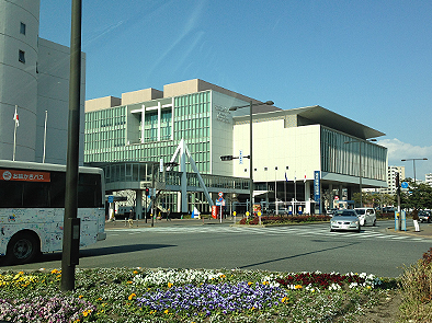b0177760_11405794.jpg
