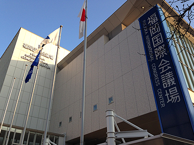 b0177760_13678.jpg
