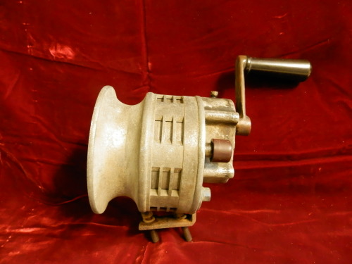 d0195861_21194796.jpg