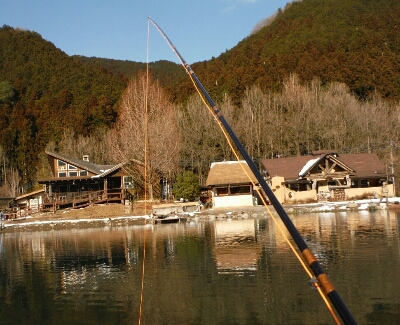 b0304662_22113292.jpg