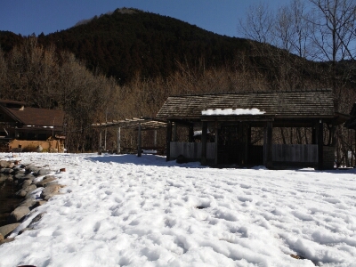 b0304662_2212194.jpg