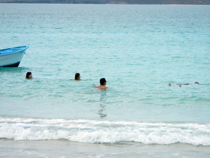 c0198263_1431072.jpg