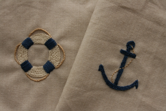 c0248269_13153020.jpg