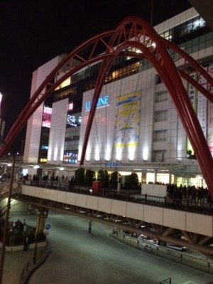 b0125570_11324654.jpg
