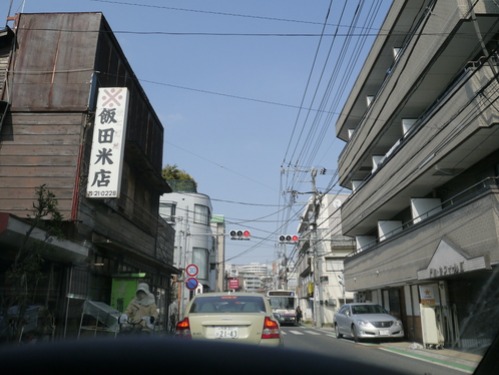 b0125570_1135011.jpg