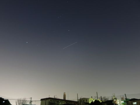 f0047773_20423980.jpg