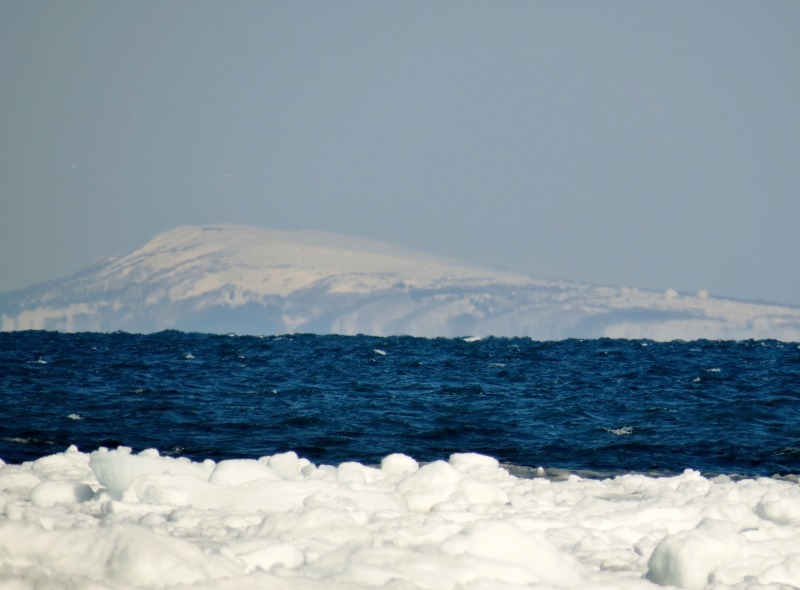 c0183777_10205695.jpg