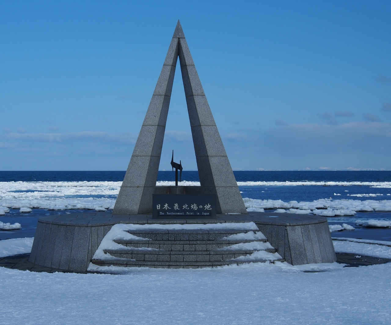 c0183777_21384456.jpg