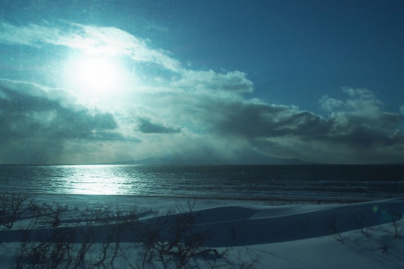 c0183777_626446.jpg