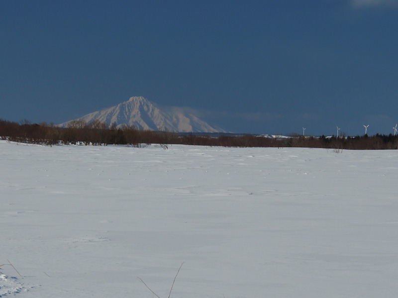 c0183777_9441486.jpg