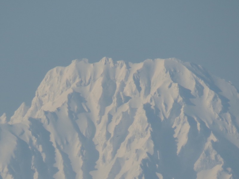 c0183777_9455626.jpg