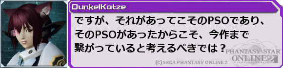 f0203977_035933.png
