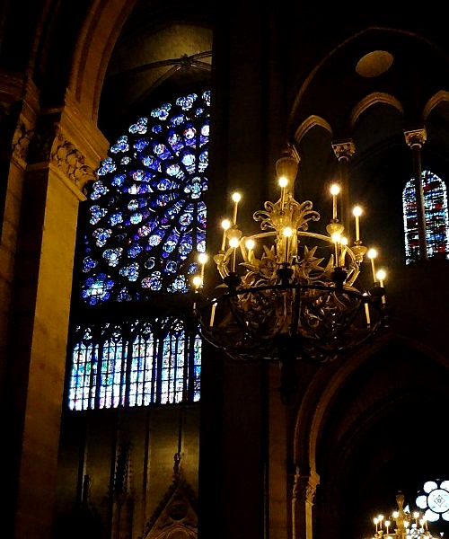 e0108979_9134116.jpg